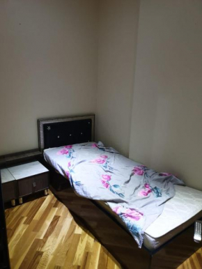 Apartment Korea